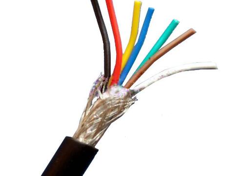 <a href='http://www.mrpj.cn/rvvpdianlan/' target='_blank'><u>rvvp電纜</u></a>