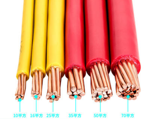 <a href='http://www.mrpj.cn/bvdianxian/' target='_blank'><u>BV電線</u></a>