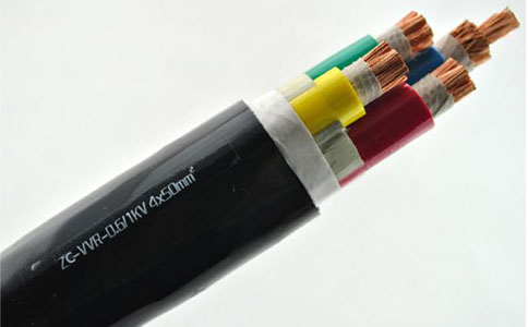ZC-<a href='http://www.mrpj.cn/zc/' target='_blank'><u>阻燃電纜</u></a>