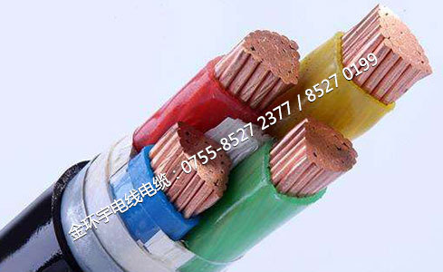 <a href='http://www.mrpj.cn/yjvdianlan/' target='_blank'><u>YJV電纜</u></a>